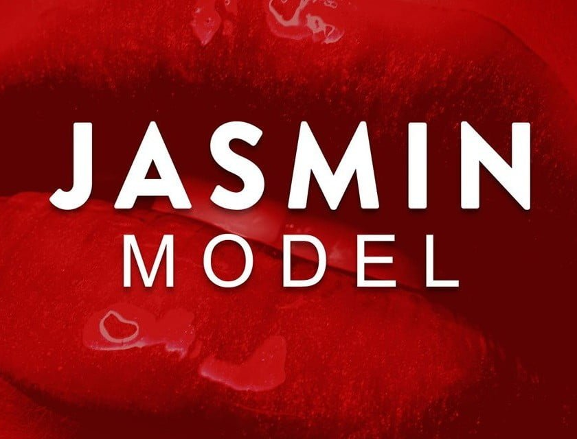 JadeMarin Profile pic of JadeMarin